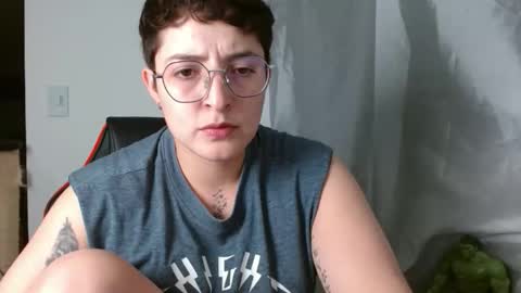 Alex Parker online show from 03/12/26, 11:22