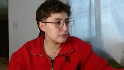 Alex Parker online show from 03/30/26, 10:33