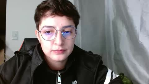 Alex Parker online show from 04/15/26, 02:51