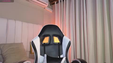 Alex  online show from 02/12/26, 07:53