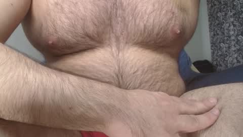 Daddy Alex online show from 02/26/25, 08:04