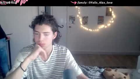 alex_ray69 online show from 09/26/25, 12:09