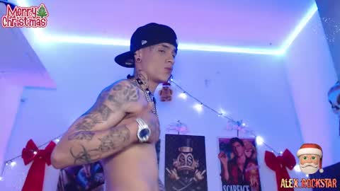    online show from 12/08/24, 08:47