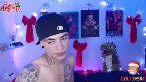    online show from 12/18/24, 07:15