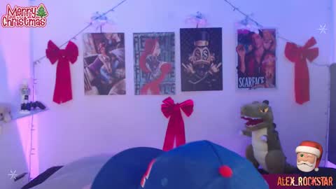    online show from 12/23/24, 09:16