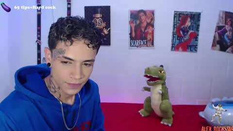    online show from 02/04/25, 05:31