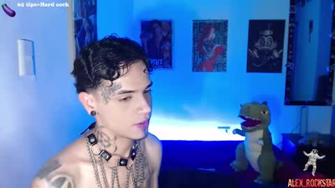    online show from 09/14/25, 11:26