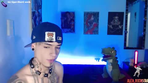    online show from 09/19/25, 04:03