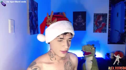    online show from 12/01/25, 11:21