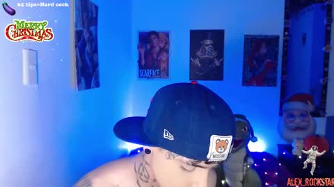    online show from 12/18/25, 08:59