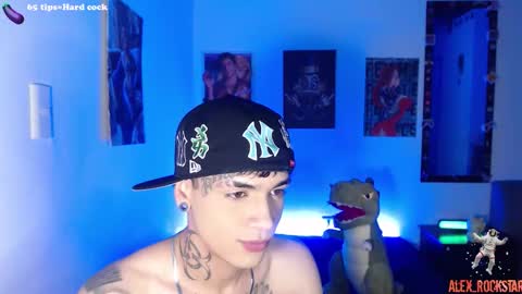    online show from 01/14/26, 07:25