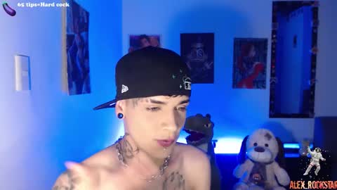    online show from 01/31/26, 09:57