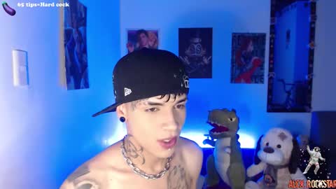    online show from 02/13/26, 01:12