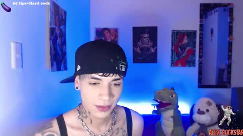    online show from 02/28/26, 05:30