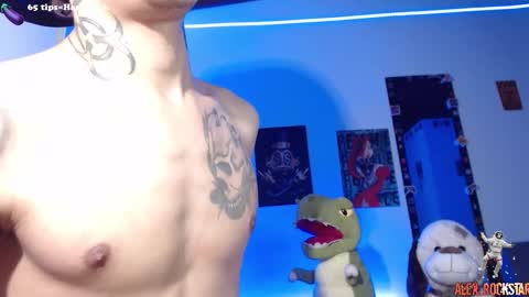    online show from 03/05/26, 05:36