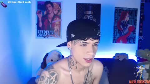    online show from 03/29/26, 10:10