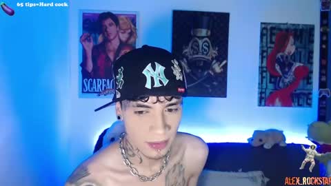    online show from 04/16/26, 09:39