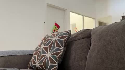 Snapshot of alex_ruiz_ chatting on 11/17/25, 06:46 Alex online show from 11/17/25, 06:46