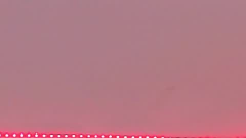 alexis online show from 02/20/25, 06:46