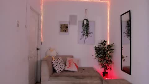 alexis online show from 02/22/25, 06:08