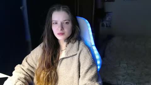 Alex Santorski online show from 06/01/26, 07:37