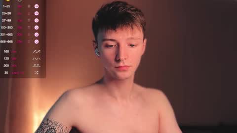 alex_schafer online show from 09/23/25, 11:13