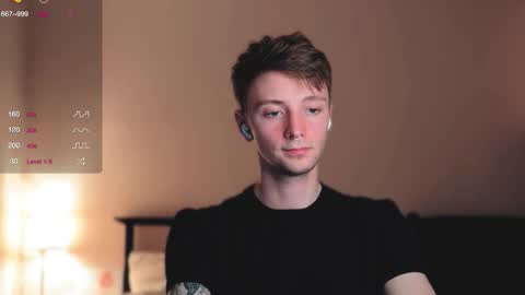 alex_schafer online show from 10/03/25, 06:49