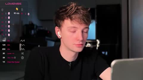 alex_schafer online show from 01/05/26, 07:06