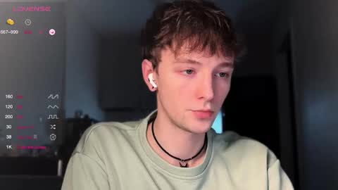 alex_schafer online show from 01/06/26, 06:55