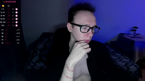 alex_silent online show from 12/10/24, 02:17