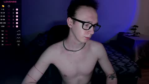 alex_silent online show from 12/11/24, 05:15