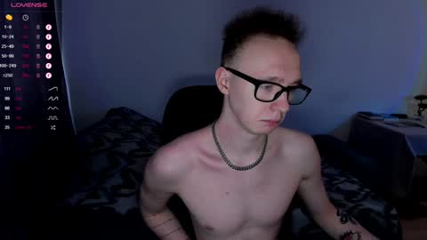 alex_silent online show from 12/26/24, 10:59