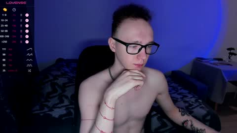 alex_silent online show from 12/27/24, 11:06