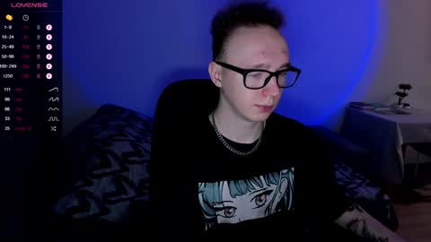 alex_silent online show from 01/04/25, 12:38