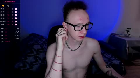 alex_silent online show from 01/04/25, 03:39