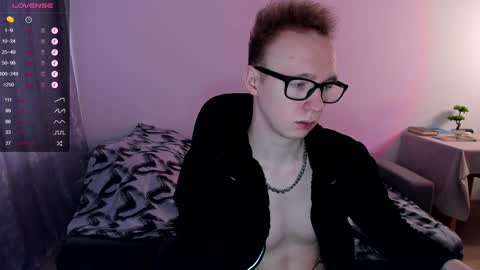 alex_silent online show from 01/30/25, 11:01