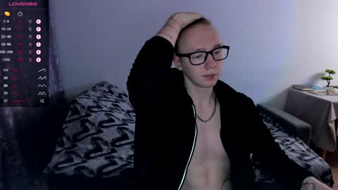 alex_silent online show from 02/02/25, 11:08