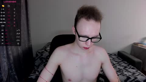 alex_silent online show from 02/07/25, 11:45