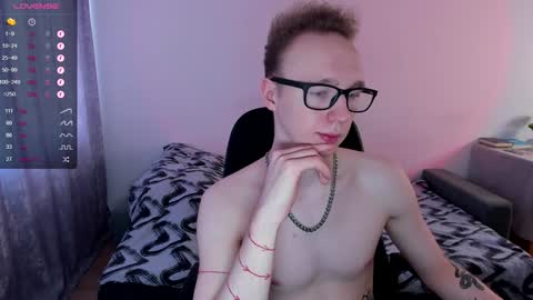 alex_silent online show from 02/08/25, 10:50