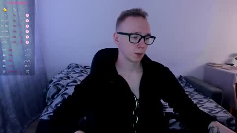 alex_silent online show from 03/03/25, 10:06