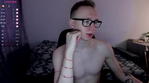 alex_silent online show from 03/03/25, 01:09