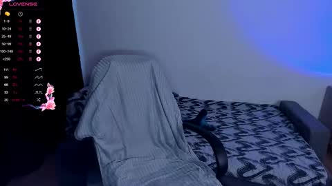 alex_silent online show from 02/01/26, 11:42