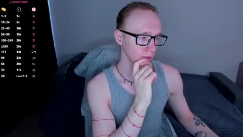 alex_silent online show from 03/05/26, 04:08