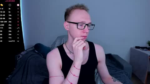 alex_silent online show from 05/02/26, 08:08