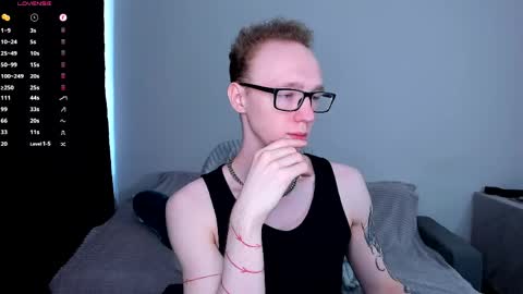 alex_silent online show from 06/02/26, 12:18