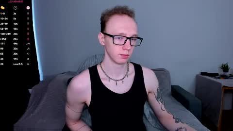 alex_silent online show from 06/03/26, 11:35