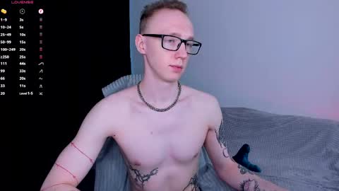 alex_silent online show from 06/05/26, 04:24