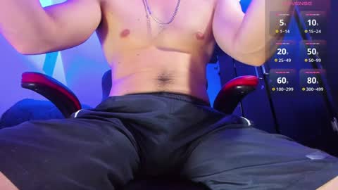     online show from 12/11/24, 03:02