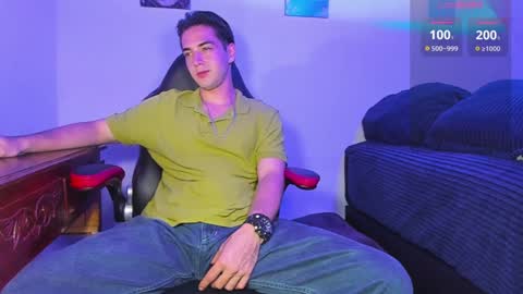     online show from 12/29/24, 04:38