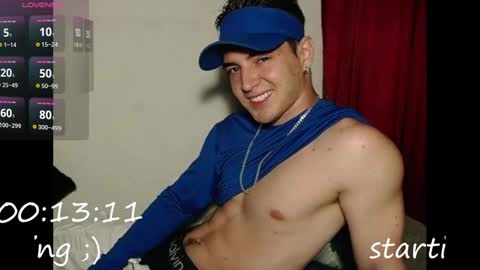     online show from 01/04/25, 02:14